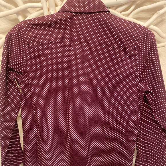 C2 by Calibrate Boys Button Down - Picture 5 of 6